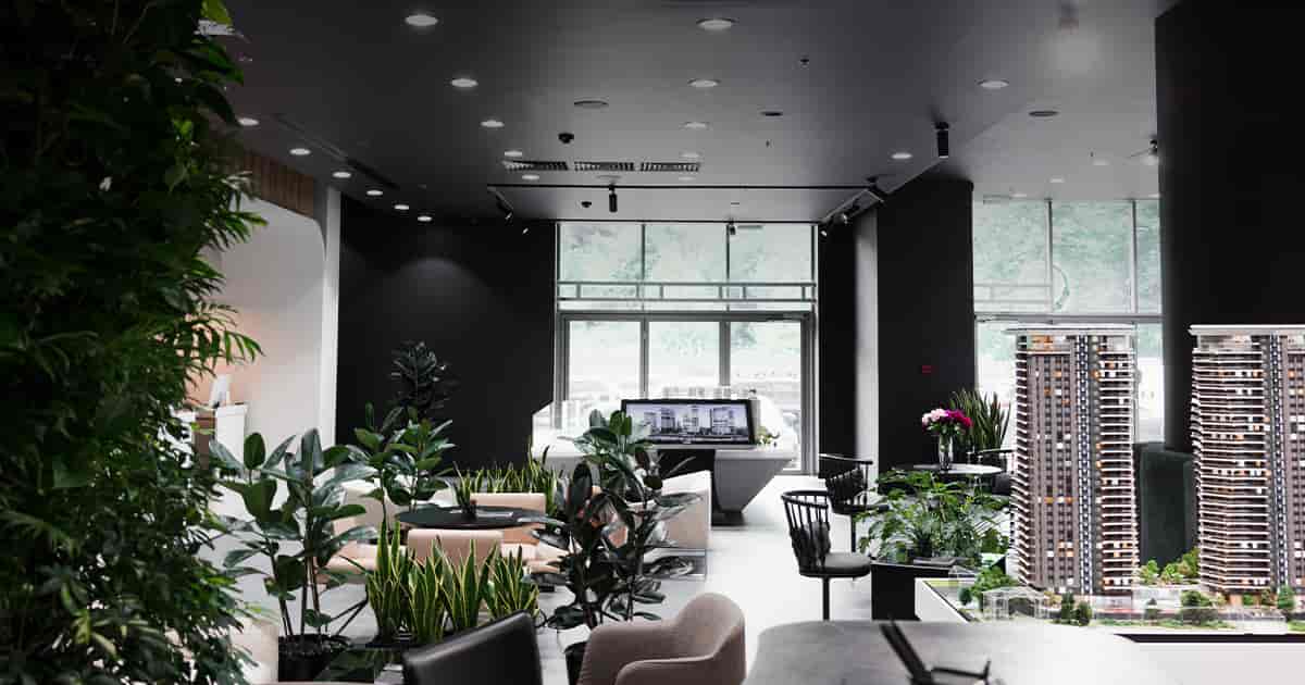 Changes to the ENSO Client Space work schedule
